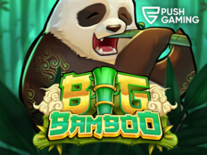 No deposit casino bonus free spins89